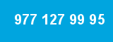 977 127 99 95